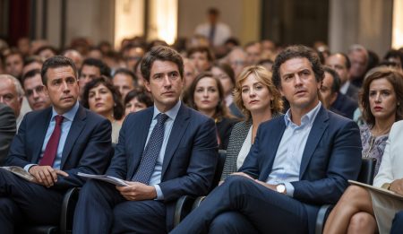 Debatte um Wohnungsnot in Palma: Steuerung der Bauprojekte gefordert Diskussion über Wohnungsmarktkrise in Palma de Mallorca