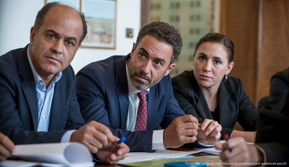 Asaja lehnt Transfer der landwirtschaftlichen Kompetenzen ab.