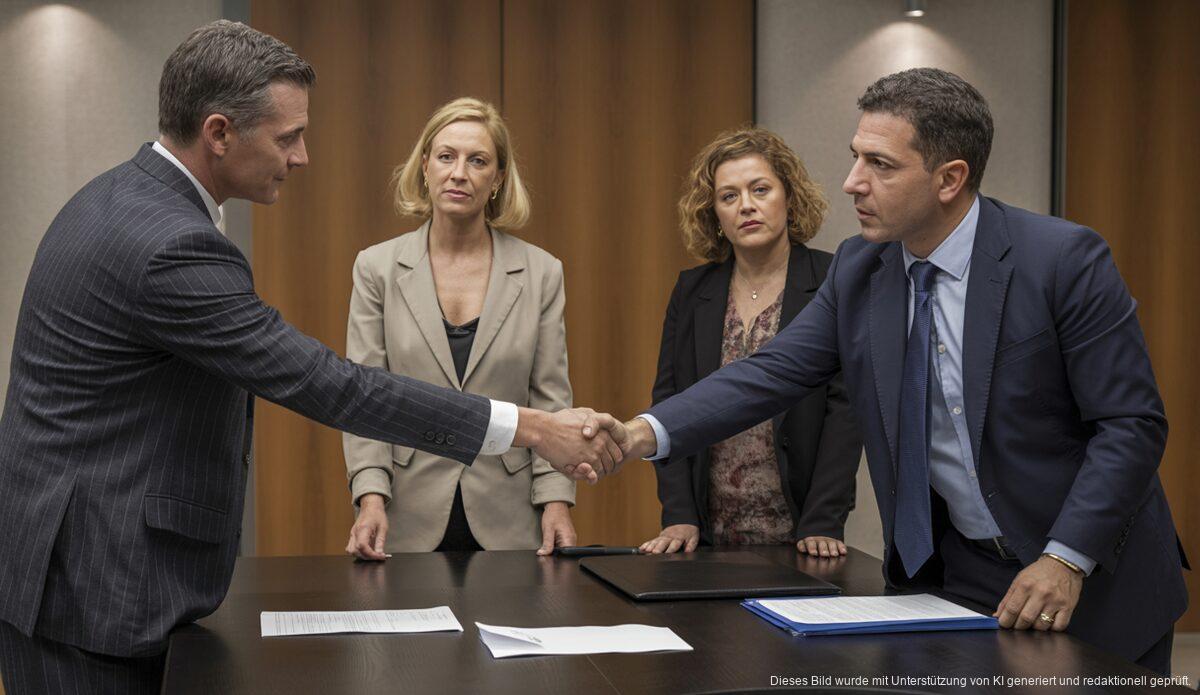 Balearisches Lehrergehalt: UGT erreicht Rückerstattung für 2020 und 2021 Rückerstattung von Lehrergehältern auf den Balearen diskutiert in einem offiziellen Meeting.