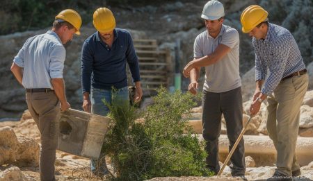 Britischer Mann tot auf Mallorca gefunden: Polizei ermittelt Polizei ermittelt auf Mallorca nach dem Fund eines toten Briten