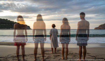 Verwesende Leichen an Mallorcas Stränden entdeckt