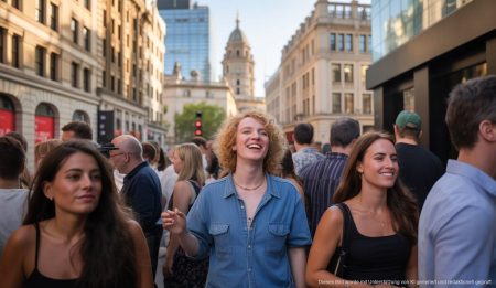 Mallorca präsentiert sich in London mit kulturellem Glanz Joan Miró Ausstellung in London mit Gästen