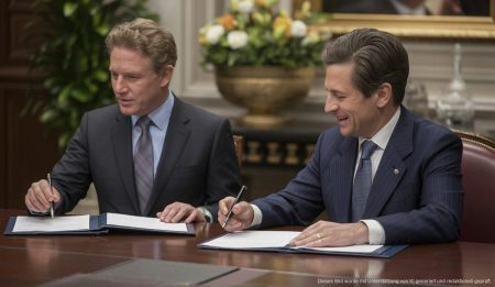 Palma de Mallorca verstärkt Unterstützung für Banco de Alimentos Stadt Palma verstärkt Unterstützung für Banco de Alimentos