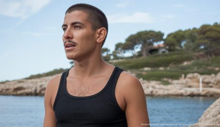 Transgender-Influencerin Vienna: Leben und Schönheits-Ops auf Mallorca Transgender-Influencerin Vienna unterzieht sich Schönheitsoperationen auf Mallorca.