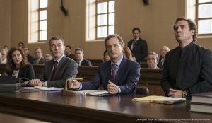 Mallorca: Justizfälle und Tourismusveränderungen 2025 Einblick in die Justizverfahren und den Tourismuswandel auf Mallorca 2025