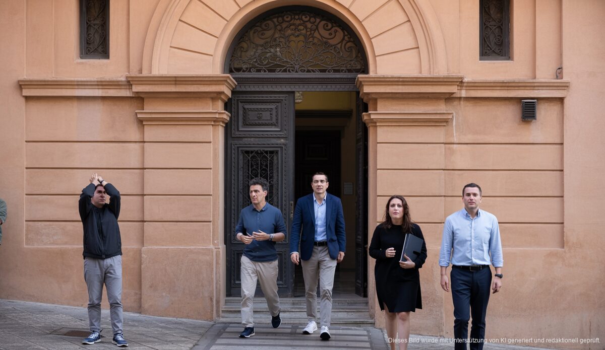 Mallorca führend bei Zwangsräumungen und Privatinsolvenzen Zwangsräumungen in Mallorca auf historischem Tiefstand