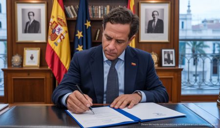 Baleares Finanzen Plan 2026-2028