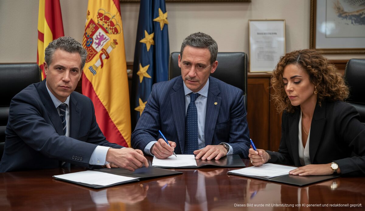 Gehaltserhöhung und Residenzentschädigung für Lehrer auf den Balearen