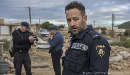 Polizeiermittlungen bei Leichenfunden auf Mallorca