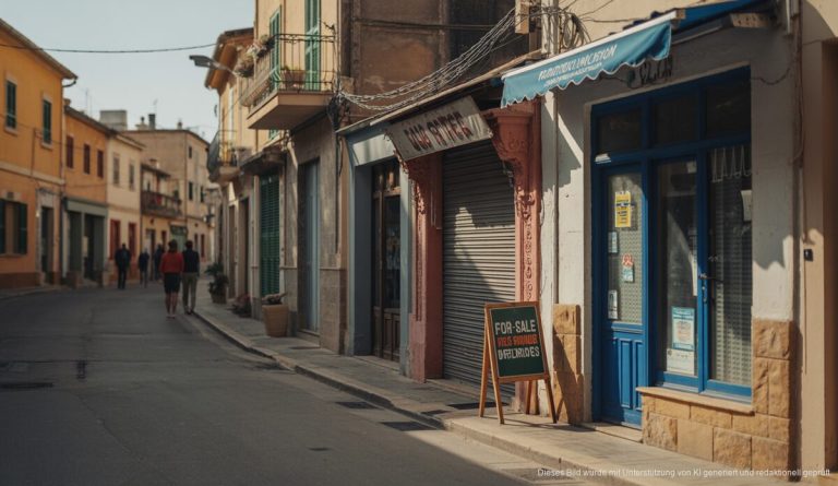 Mehr News Mallorca Zeitung