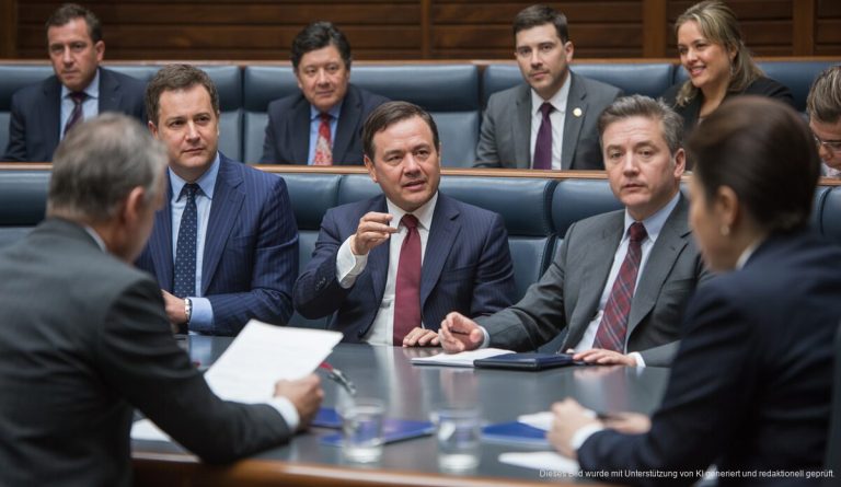 Regierungsmitgliedschaft führt zu beschleunigten Projekten auf Mallorca Formelle Sitzung zur Beschleunigung strategischer Projekte in Mallorca