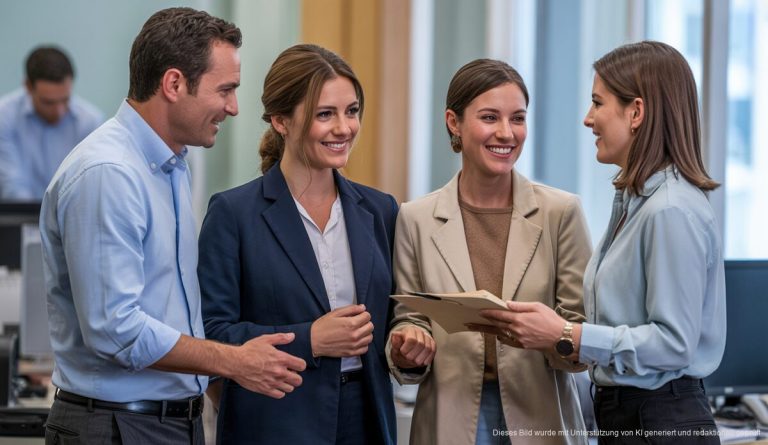 Öffentliche Beschäftigte in Palma de Mallorca diskutieren Gehaltsanpassungen