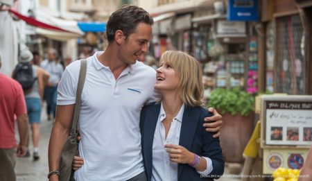 Auswanderer auf Mallorca: Gesundheits- und Geschäftstrategien 2026