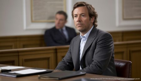 Matthias Kühn zahlt über 15 Millionen Euro an spanische Steuerbehörde Matthias Kühn bei der Zahlung an die spanische Steuerbehörde