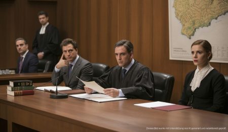 Ex-Bierkönig-Besitzer auf Mallorca wegen Umweltverbrechen verurteilt Richterin verurteilt Miguel Pascual Bibiloni wegen Umweltvergehen auf Mallorca