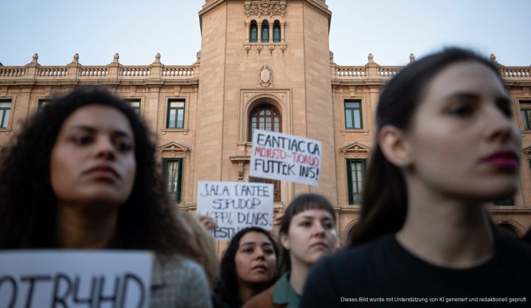 Regierung Balearen plant Vertraulichkeit für Ärzte-Register