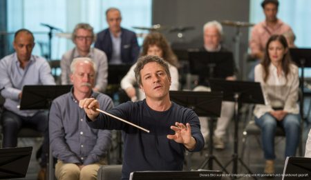 Erste Internationale Bandausbildungstage in Palma de Mallorca erfolgreich abgeschlossen Internationale Bandausbildungstage in Palma de Mallorca mit Carlos Sancho