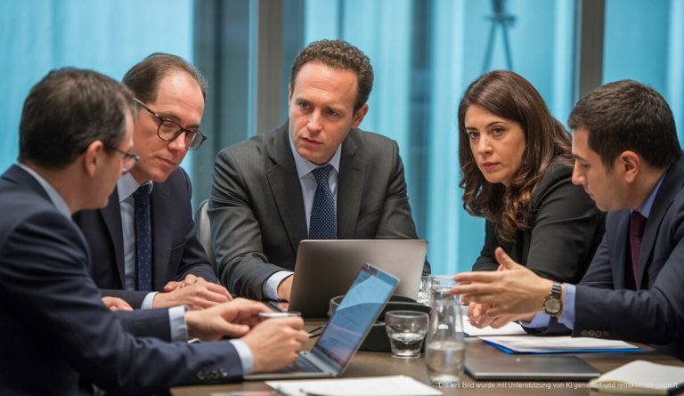 Baleares verstärkt soziale Maßnahmen angesichts internationaler Herausforderungen Vertreter treffen sich zur Diskussion sozialer Maßnahmen auf den Balearen