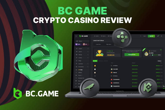 BC.Game Online Casino Your Ultimate Gaming Destination -201748229 BC.Game Online Casino Your Ultimate Gaming Destination -201748229