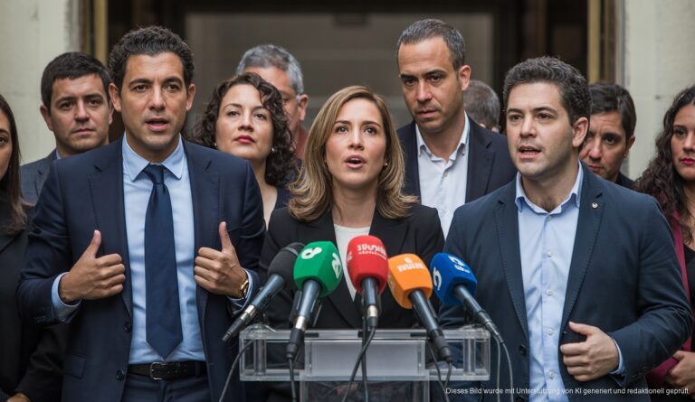 Balearische Regierung verkündet Miet- und Transporthilfen